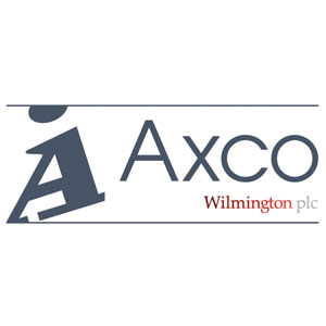 Axco Insight Risk Manager