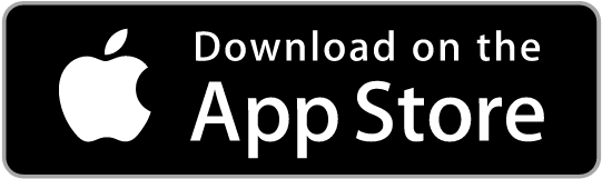 Download on the Apple app store