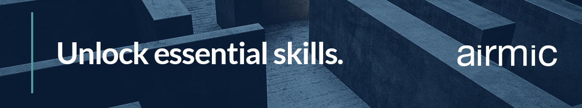 Risk Management Fundamentals