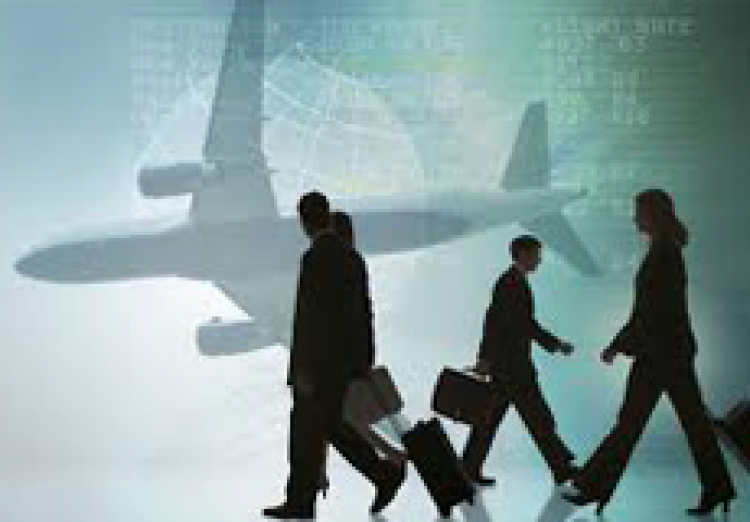Business Travel Duty Of Care News Business Travel Duty Of Care News