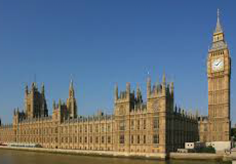 The Insurance Act 2015 do your policies comply? Airmic The Insurance Act 2015 do your policies comply? Airmic