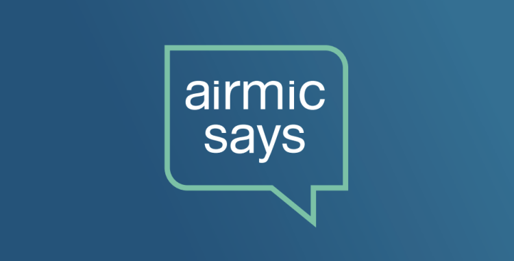 Towards real-time risk monitoring: Airmic launches the Big Question ...
