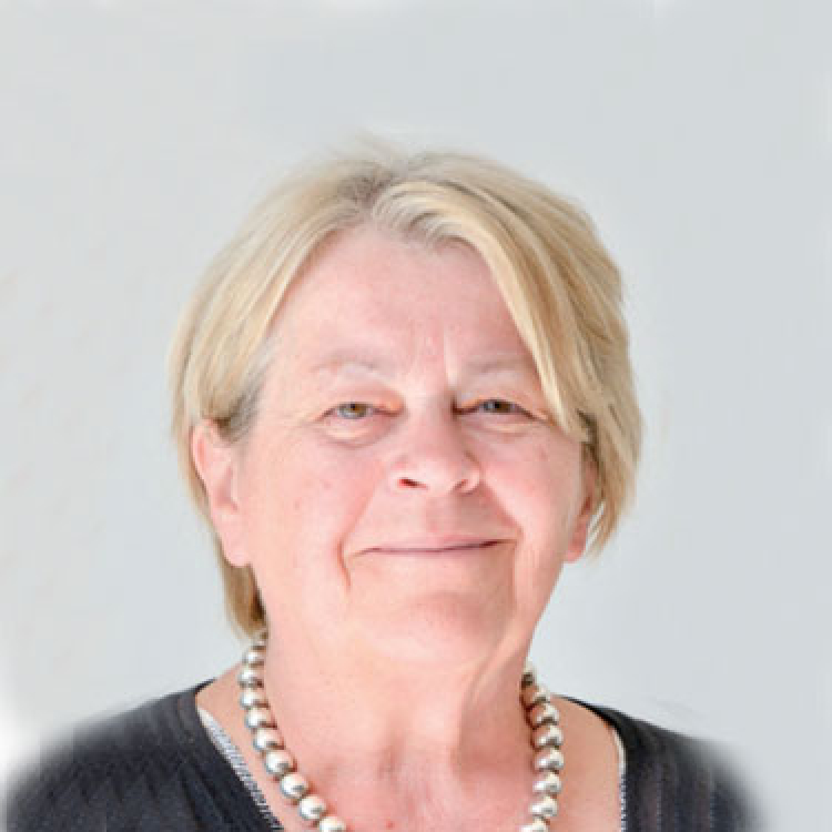 Julia Graham is Airmic's deputy CEO and technical director