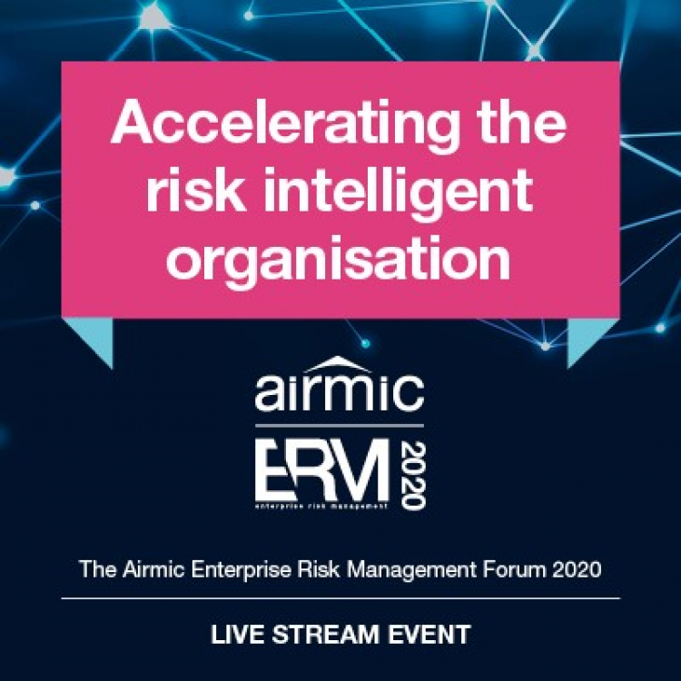 erm-forum-goes-virtual-on-november-3-airmic