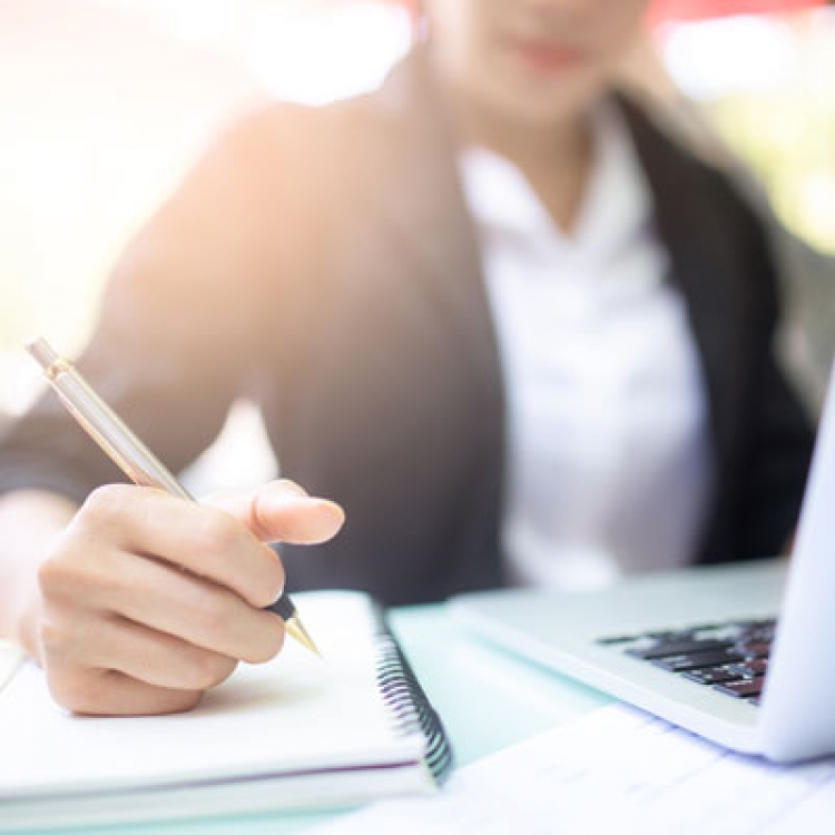 Associate in Risk Management (ARM) qualification from The Institutes Associate in Risk Management (ARM) qualification from The Institutes
