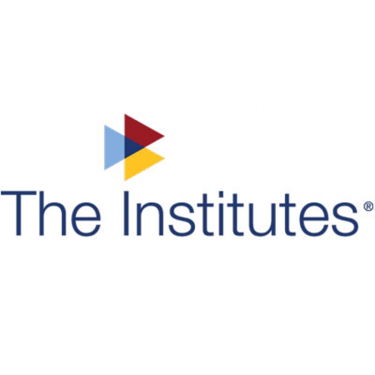 The Institutes launches new risk management qualification Airmic