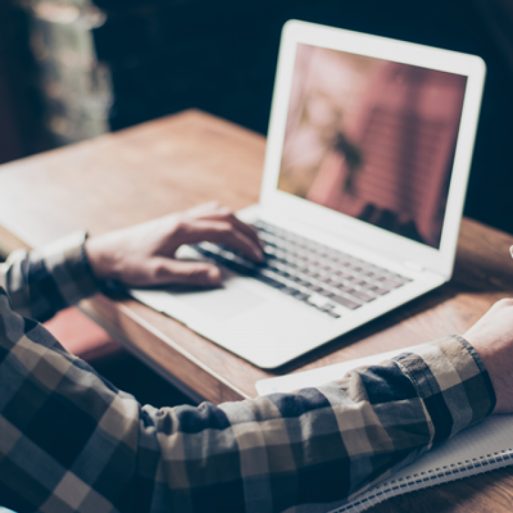 Airmic announces new courses for the Associate in Risk Management (ARM Airmic announces new courses for the Associate in Risk Management (ARM