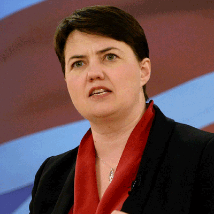 2020 Ruth 2020 Ruth