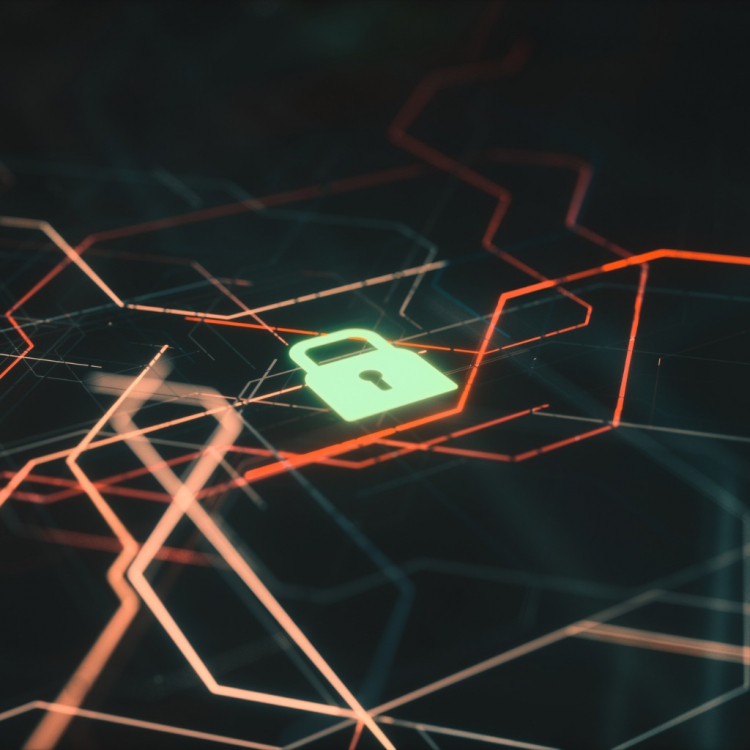 Ransomware Questions to ask before paying a ransom Airmic