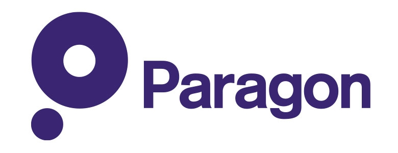 Paragon International Insurance Brokers Ltd | Airmic