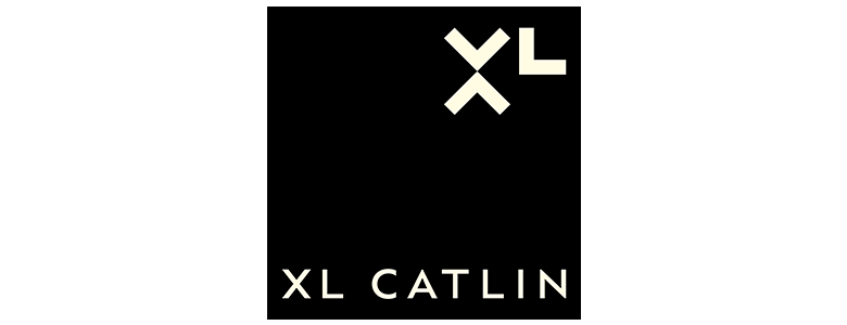 XL Catlin | Airmic