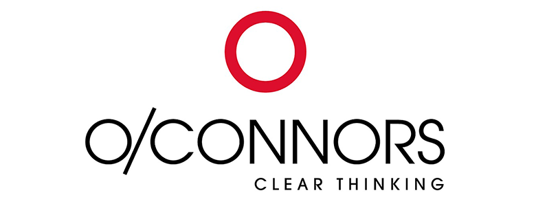 O’Connors Legal Services Limited Airmic O’Connors Legal Services Limited Airmic