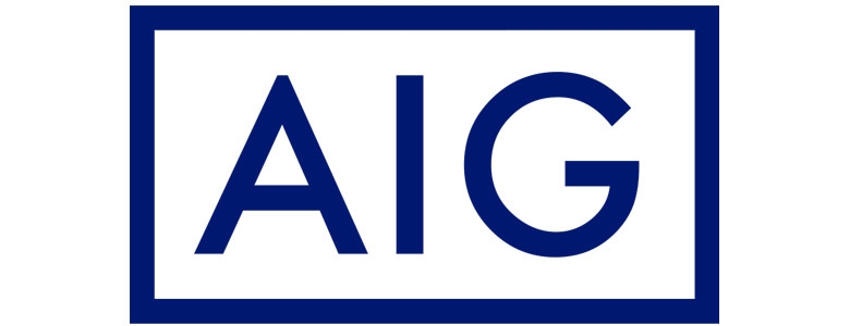 aig travel insurance europe