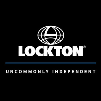 Lockton Wellness