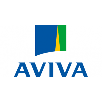 Aviva Wellness