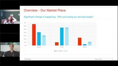 Embedded thumbnail for Tangible asset valuations in a new age
