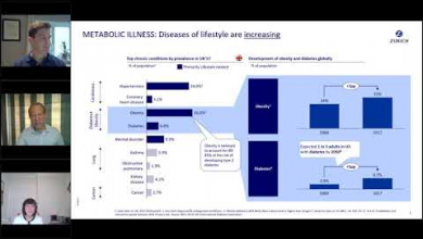 Embedded thumbnail for fastTrack - How to manage your mental and emotional well being