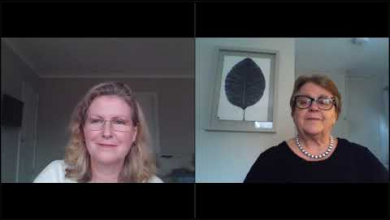 Embedded thumbnail for Airmic LIVE 24 March: International Women&amp;#039;s Day - Choose to Challenge