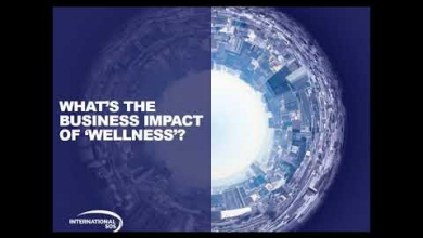 Embedded thumbnail for Speaking the language: how can risk managers gain buy-in from the Board?