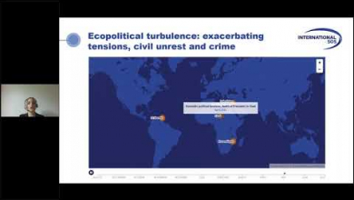 Embedded thumbnail for Airmic LIVE 14 July  Beyond Covid 19  trends to watch
