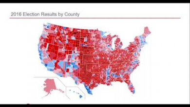 Embedded thumbnail for Trump, the Digital Age and more, managing your US exposures