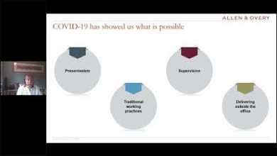 Embedded thumbnail for Risk Best Practice part 3