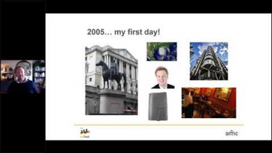 Embedded thumbnail for fastTrack: Insurance principles and practice