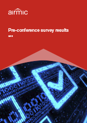 survey cover